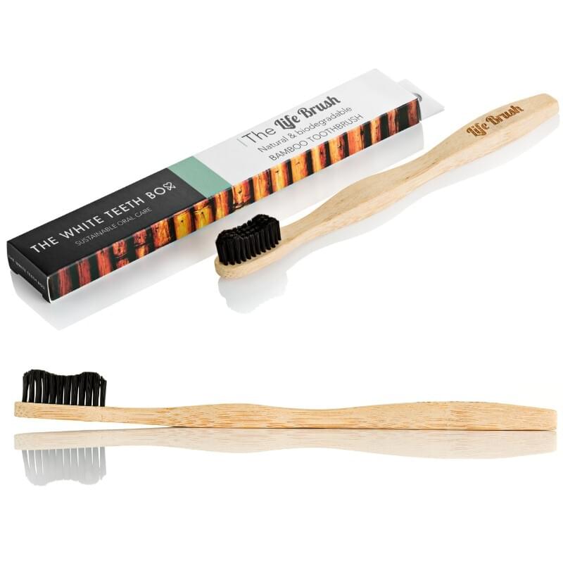 bamboo toothbrush, wooden toothbrush, eco friendly toothbrush, environmentally friendly toothbrush,